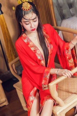 王子本命是恶役公主 樱花动漫_4K免费观看超清