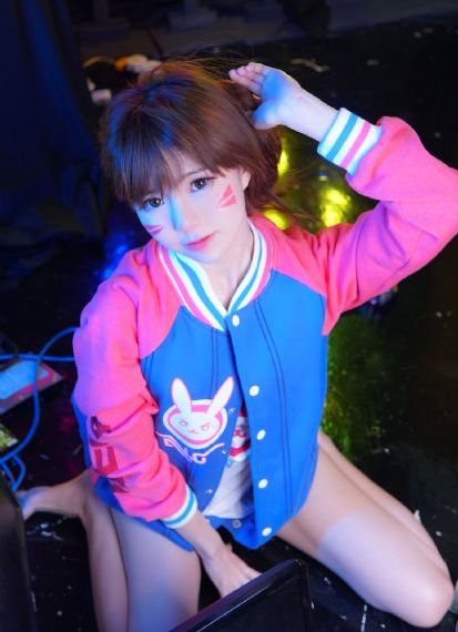 校花周敏_剧情片完整在线观看
