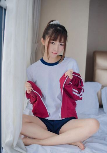 《鬼吹灯》之秦始皇陵_十万网红美女美酱
