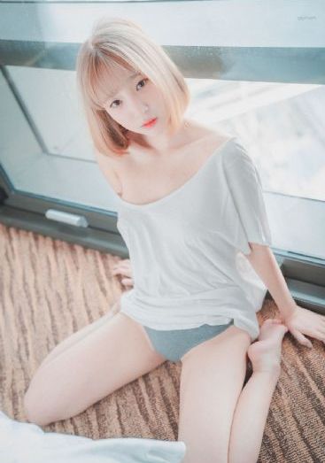 午夜精东影业传媒在线观看_BD英语手机在线观看