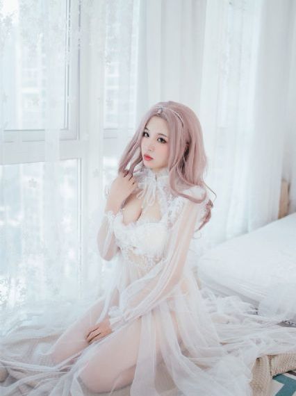 湘西剿匪记电影_BD韩语在线视频播放
