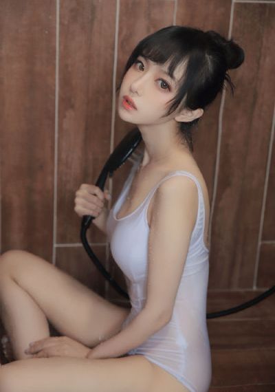最后的高清在线观看国语_1080P在线观看高清