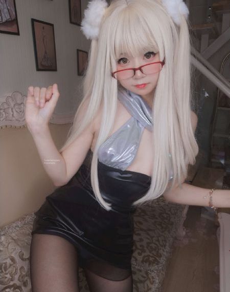 少师电视剧免费观看_BD韩语完整在线观看