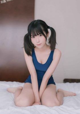 午夜入口_HD在线播放观看