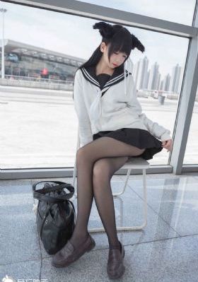 瑜伽老师在线观看_高清迅雷电影在线