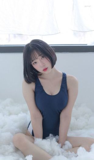 贪婪欲望之岛在线播放_免费高清在线观看