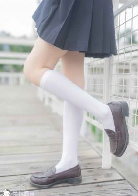 黄肉文小说_DVD免费观看视频