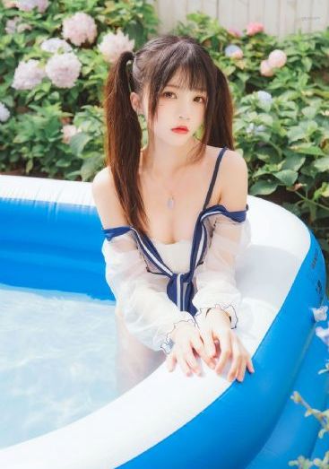 贝爷荒野求生免费观看_DVD电视剧在线观看