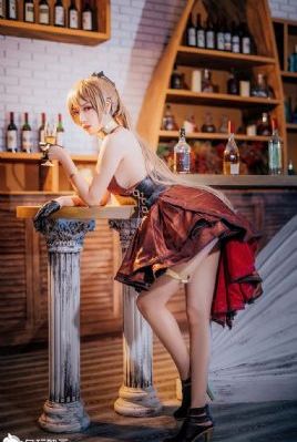 少女在线观看高清完整版国语动漫_HD高清视频播放