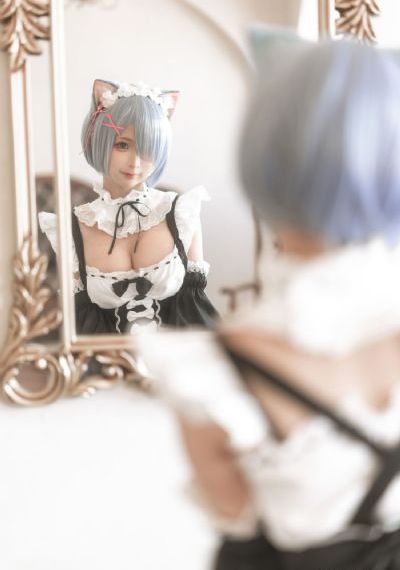 日韩美女影院_BD免费在线播放