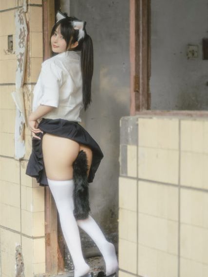 melodymakers超女_完整版BD高清中字