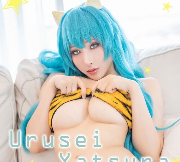 东北往事电影版在线观看完整版_不卡在线观看