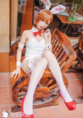 薄冰电视剧免费观看全集_1080P手机免费观看完整