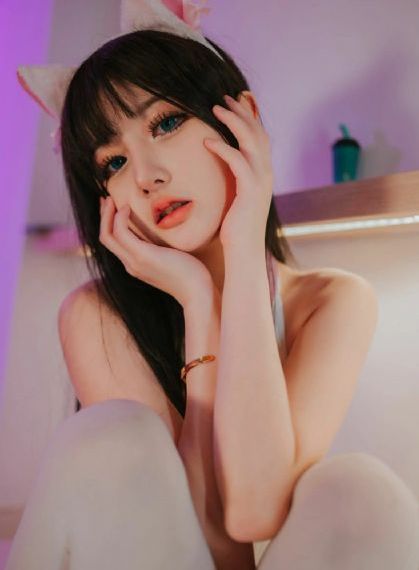 花戎电视剧免费观看_国产剧免费播放