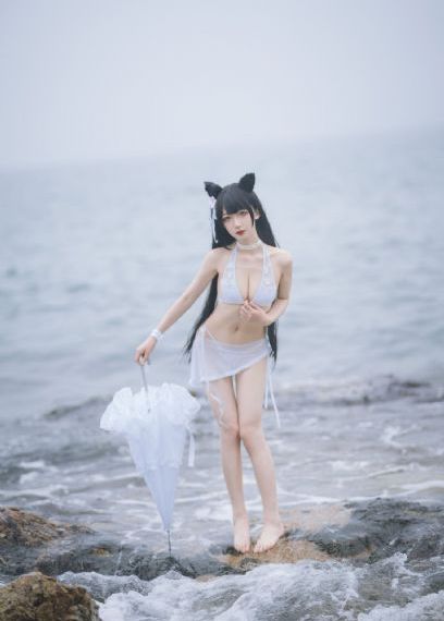 蜀锦人家_BD日本电影免费