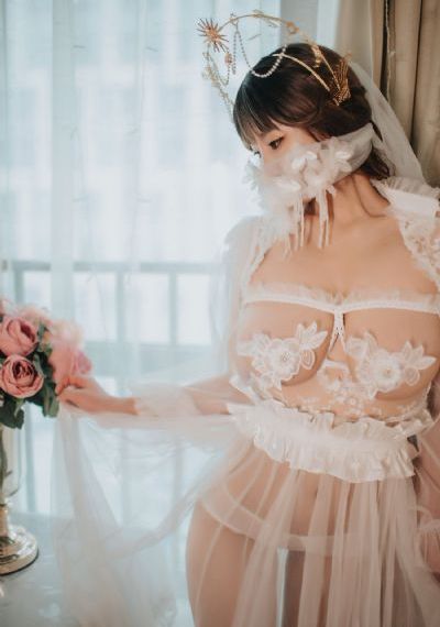 惜花芷电视剧免费看西瓜影视_日韩成人在线