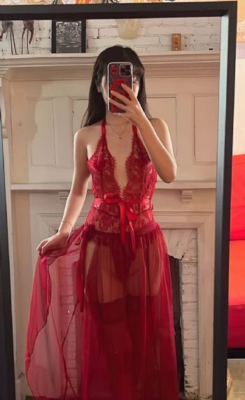 julia紧身裙女教师在线视频_HD高清完整电影