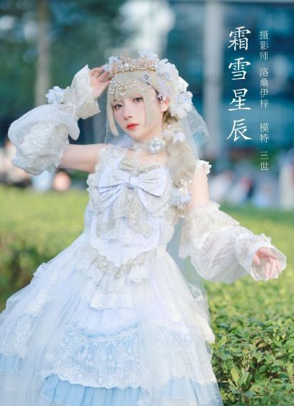 撕开她的乳罩慢慢揉视频_4K在线观看高清
