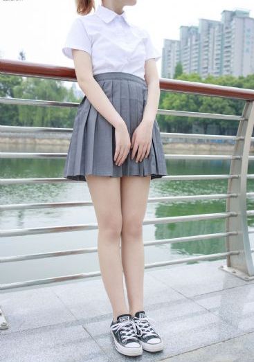 工作女郎电影_BD国语电影免费在线
