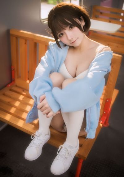 失乐园全集_超清高清在线