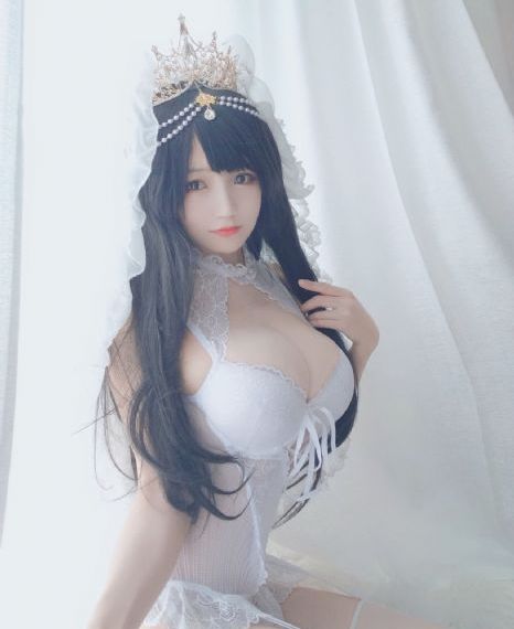 商务旅行女老板同房_欧美成人在线