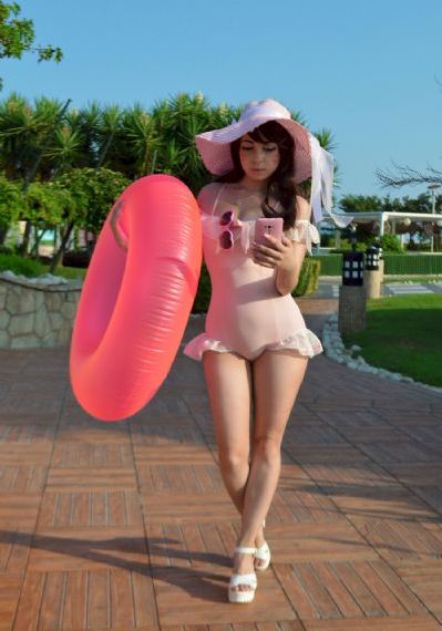 两性做爰动态图_1080视频大全