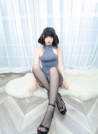 密室大逃脱第六季在线免费观看_高清在线视频观看