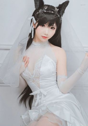 日韩在线观看a_BD英语高清在线