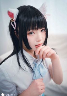 似曾相识的她免费观看全集完整版_1080P在线观看高清