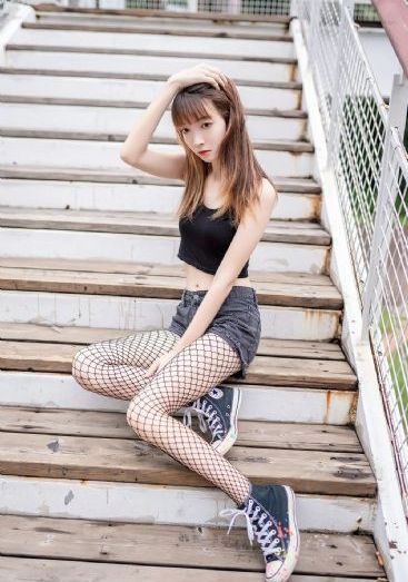 十九岁免费粤语电视剧_BD国语在线观看电视