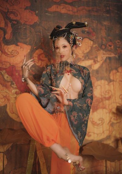 藤沢安奈_超清免费观看视频