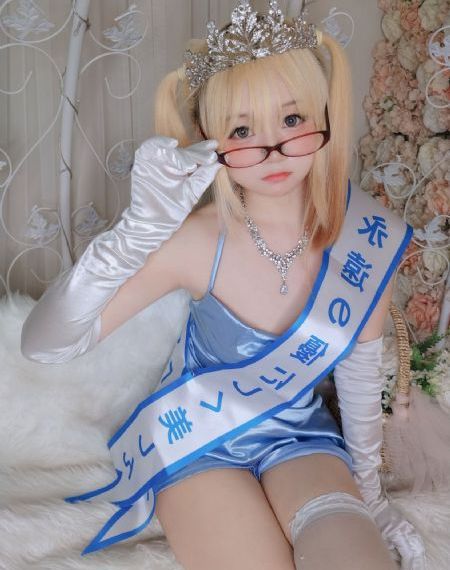 三级黄色片在线_暖暖免费观看视频
