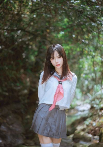 大胸电影_BD英语超清在线观看