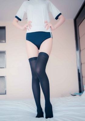 张柏芝门艳照无删版_欧美电影在线
