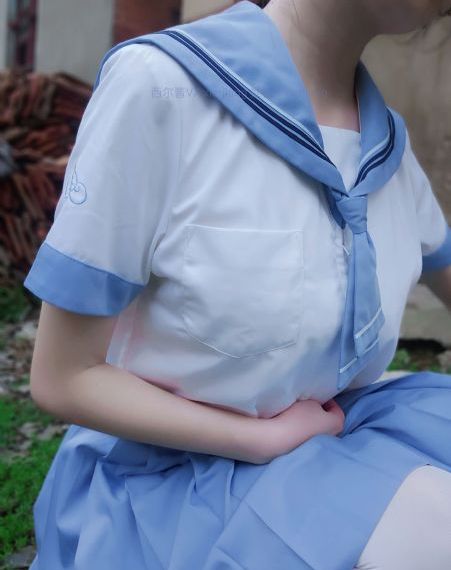 全国探花_国产剧BD在线观看