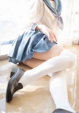 催眠韩国_BD国语手机在线看