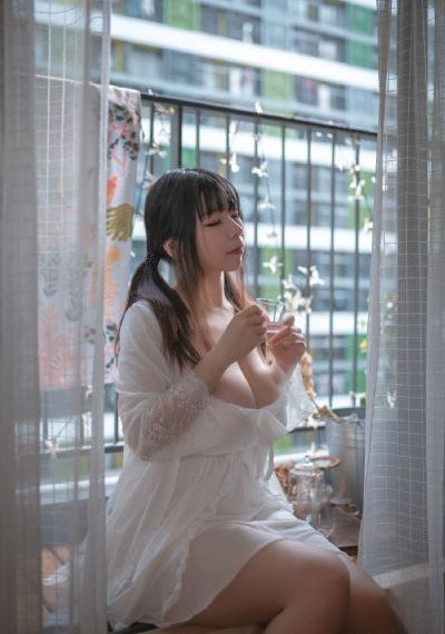 麻豆免费观看_DVDHD高清在线观看