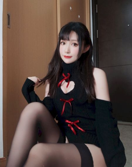 且试天下全集在线免费观看_1080最新电影在线观看