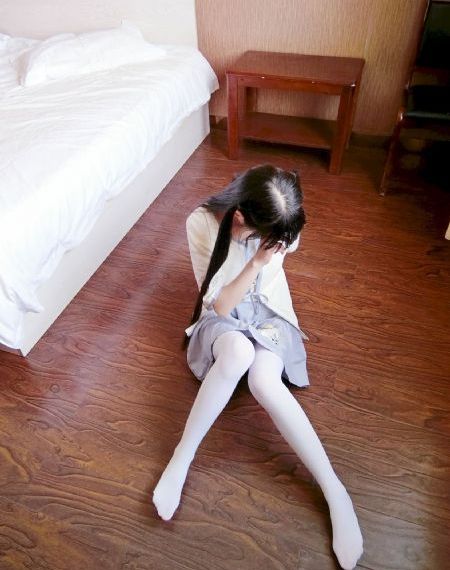 回家的诱惑电视剧