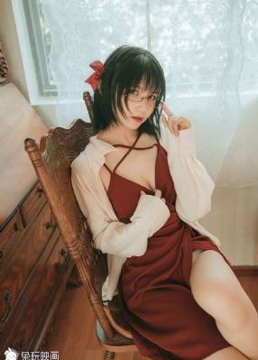 奇门遁甲在线完整观看_免费在线观看