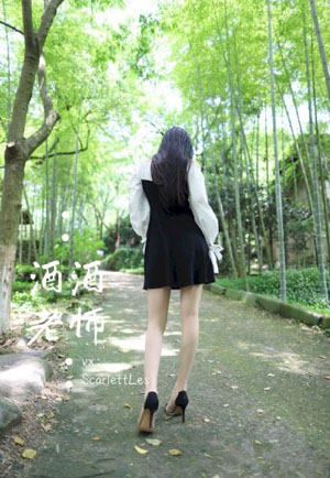 扑通扑通_HD高清视频播放