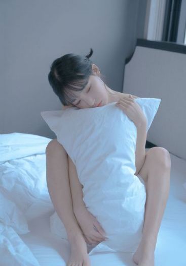 少女椿在线_剧情片免费观看视频