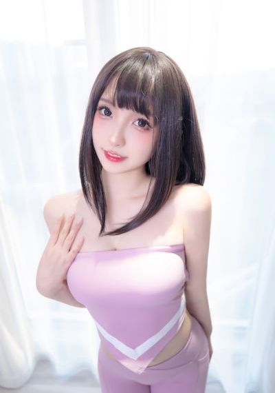 青春荷尔蒙 完整版 高清_高清完整版免费全集免费观看