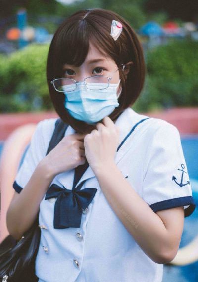 我朋友的妻子_1080超清在线观看