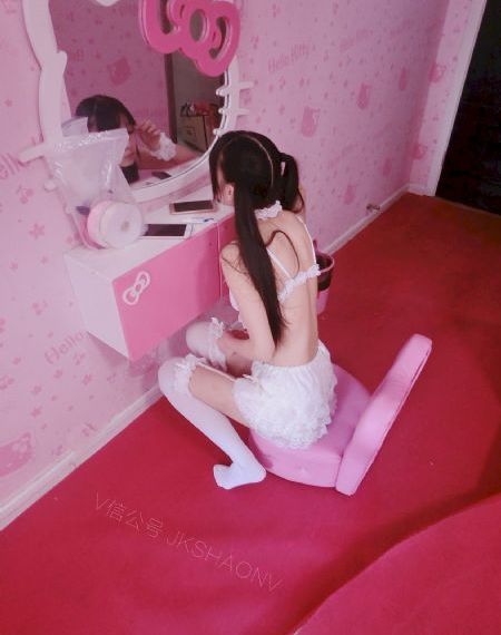 冬至电视剧_1080P电影全集观看