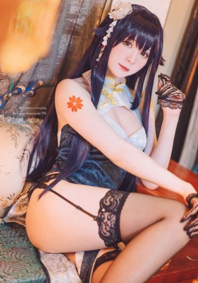 隔壁邻居家的女孩_1080免费电视剧