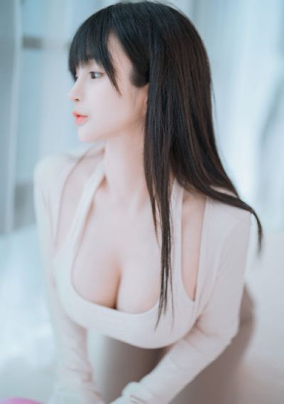 我们的孩子_1080免费观看韩国