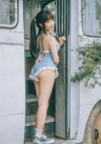 保姆驯服记_BD韩语免费观看电视剧