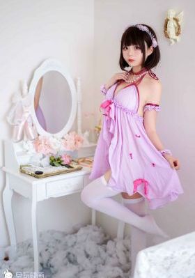 福田沙纪_BD神马在线观看