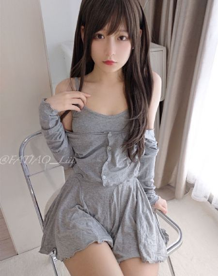 高官小三h辣文_剧情片手机在线看